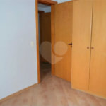Apartamento à venda com 3 quartos em Jardim Vila Mariana, São Paulo