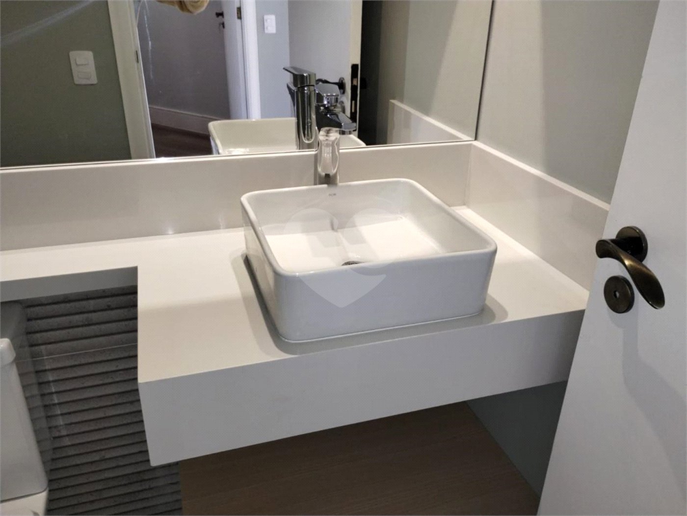 Maravilhoso Apartamento Aclimação 185,41 m² , 3 vagas na Melhor Parte da Aclimação Maravilhoso