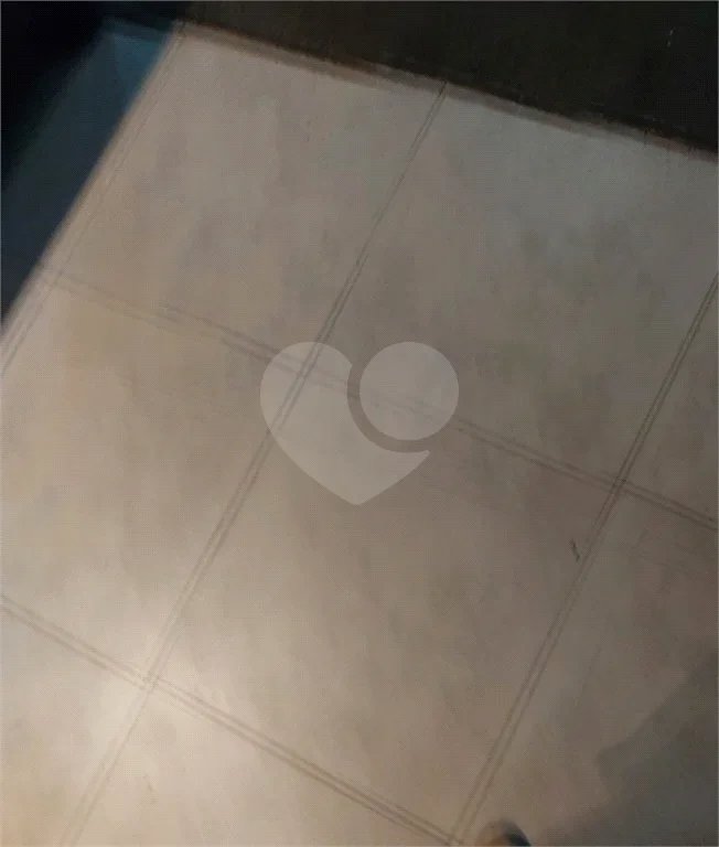 VILA NOVA CONCEIÇÃO -IMÓVEL COMERCIAL