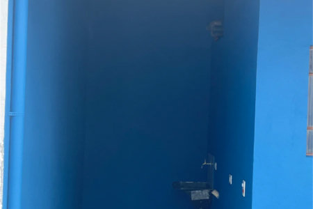 Oportunidade Única na Vila Morse: Amplo Espaço e Conforto!