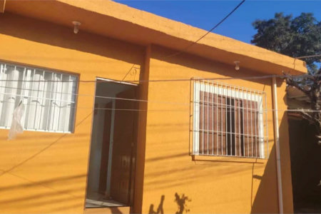 Casa Térrea à venda com 2 quartos em Butantã, São Paulo, SP
