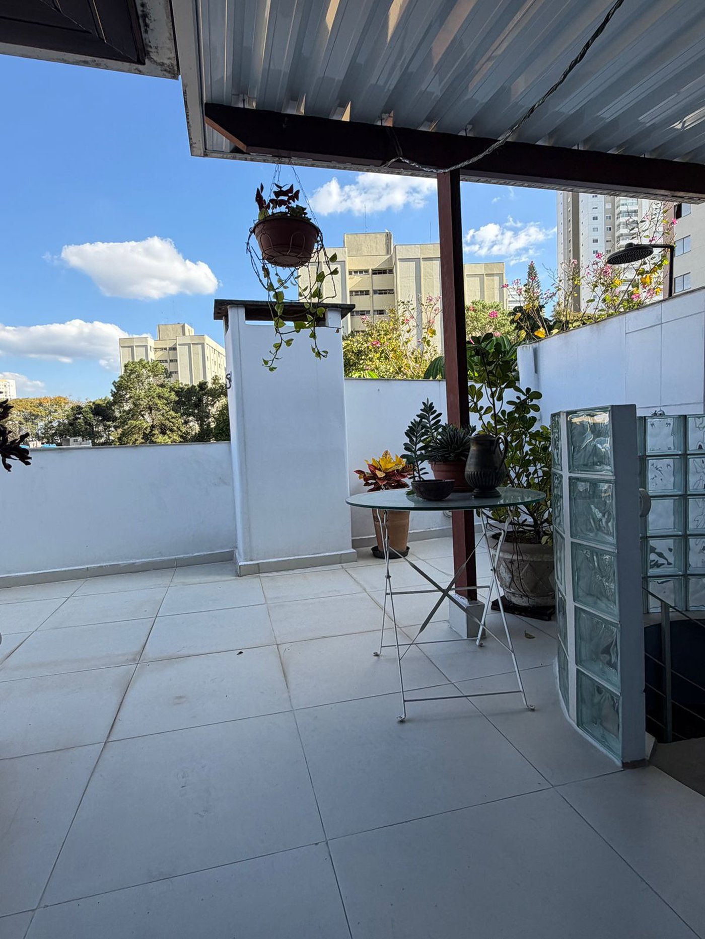 Casa para venda em Jardim Peri Peri com 3 quartos, sendo 1 suíte, 149m²