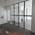 SALA PARA VENDA DOMO BUSINESS - 61m