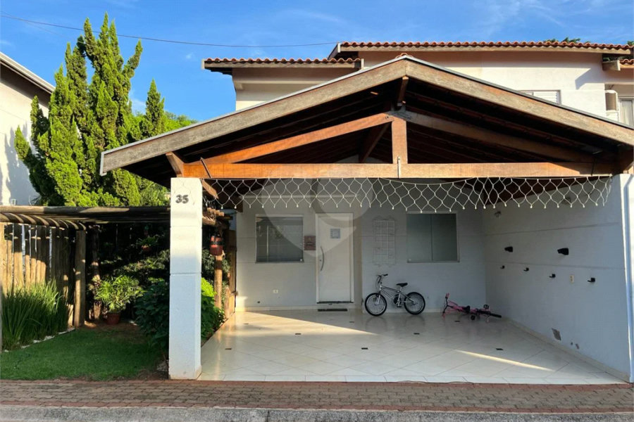 Excelente oportunidade em região tranquila da cidade