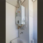 APARTAMENTO PARA LOCAÇÃO