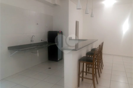 Apartamento em excelente localização na Av. Ipiranga Centro de São Paulo