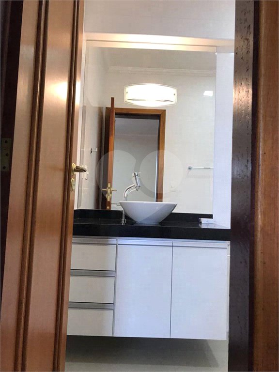 Apartamento Duplex de Alto Padrão com 500 m² no Central Park – Sofisticação e Exclusividade em São Carlos/SP
