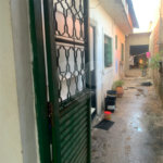 Sobrado para venda no Jardim Social Presidente Collor .