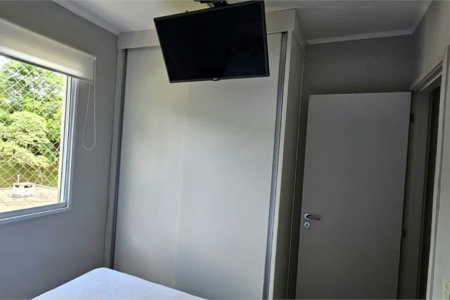 Oportunidade no Condomínio Reserva Paiquerê - Granja Clotilde, Cotia