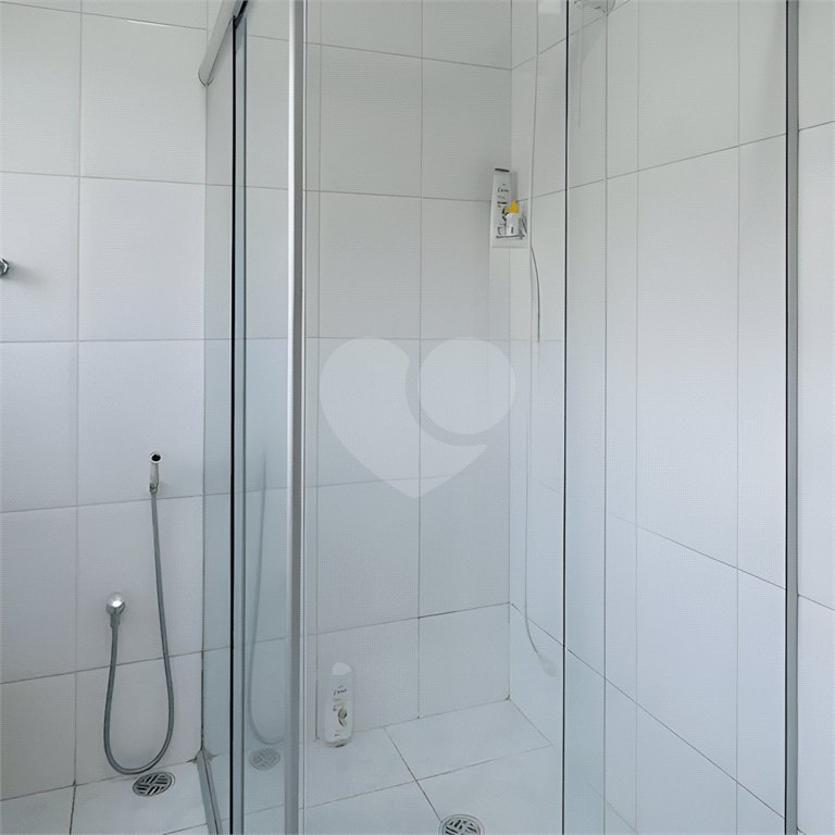Sobrado 149m² no bairro da Bela Vista para venda/locação 3 dormitórios