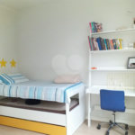 Apartamento Bela Vista