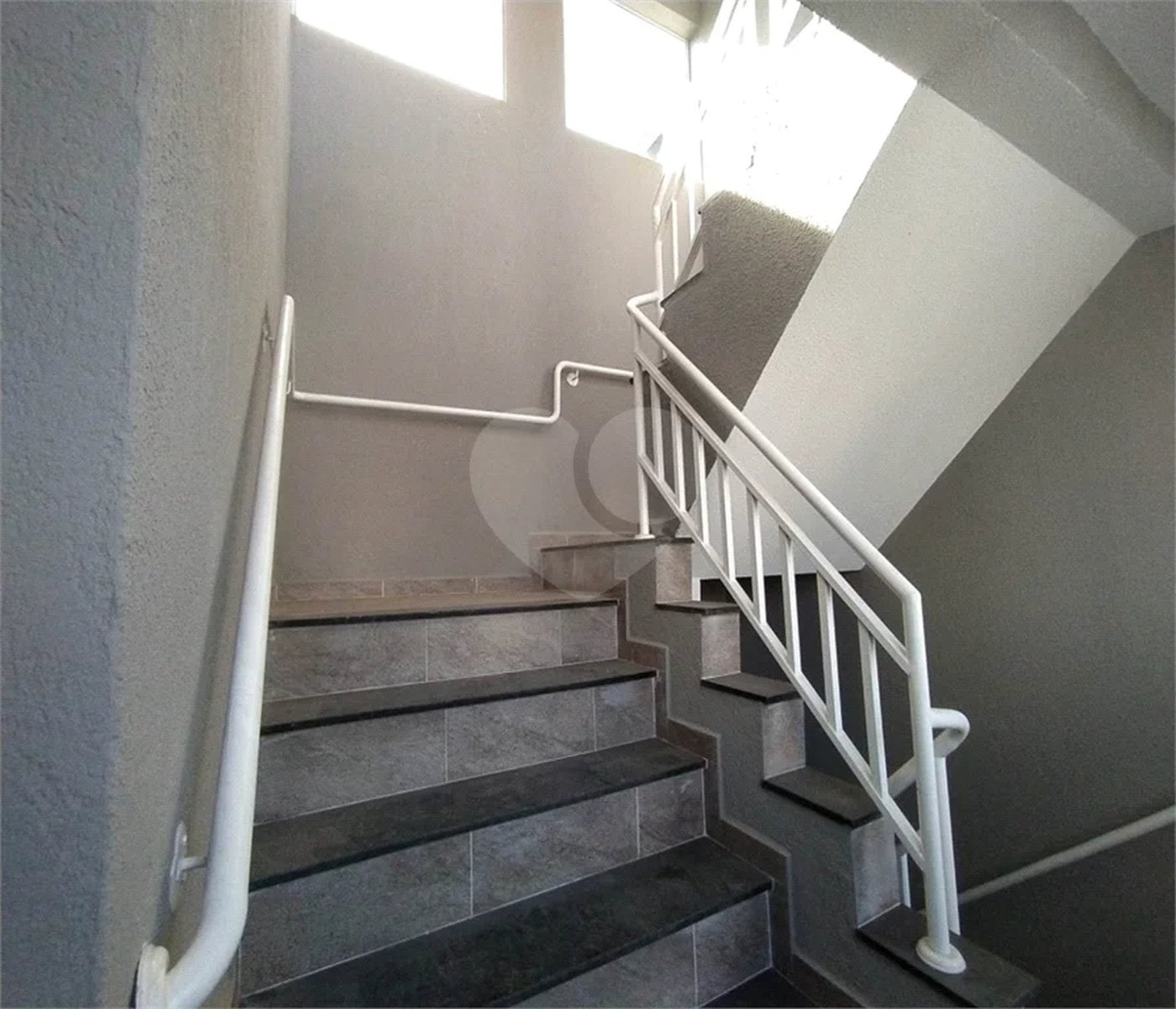 Apartamento para alugar com 2 quartos em Imirim, São Paulo, SP