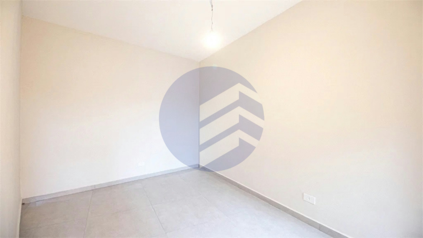 Sobrado à venda 240m² com 4 quartos, sendo 1 suíte, em Jardim Peri Peri a 650 metros do Metrô Vila Sônia