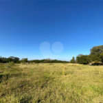 Área de terra para venda no Jardim Embaré,
