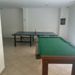 Apartamento à venda com 3 quartos, sendo 1 suíte, em Jardim Sul, São Paulo, SP