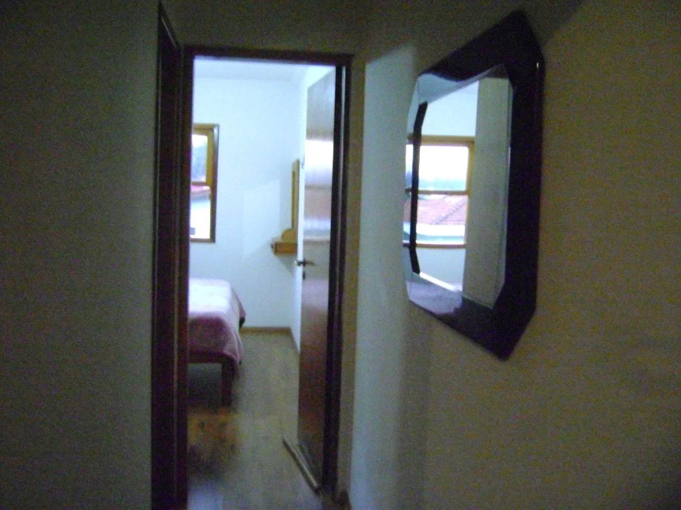 Casa à venda com 2 quartos em Jardim Bonfiglioli, São Paulo, SP