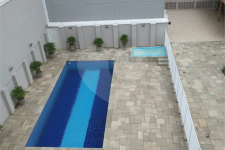 Excelente Apartamento no Ipiranga