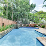 Apartamento à venda com 2 quartos, sendo 1 suíte,  em Campo Belo, São Paulo, SP