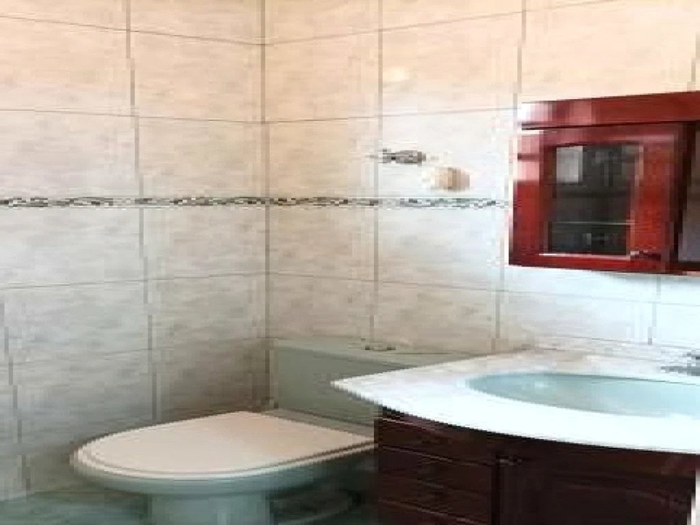 Sobrado a venda no Jardim Alvorada com 3 dormitórios e 2 vagas !!!