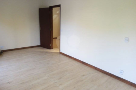 Imóvel Comercial/Residencial á venda na vila costa sol
