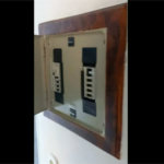 Apartamento para alugar com 2 quartos em Jardim da Glória, Cotia - SP
