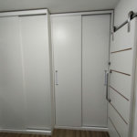 Apartamento à venda com 3 quartos, sendo 1 suíte, em Vila Andrade, São Paulo - SP