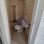 Apartamento à venda no Edifício Tatiana - 2 Dormitórios Sumarezinho (Vila Madalena)