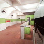 Aluga-se Salão Comercial de 150 m² no Jabaquara — Excelente Oportunidade!