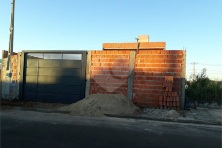 IMÓVEL COMERCIAL E RESIDENCIAL COM EXCELENTE POTENCIAL!