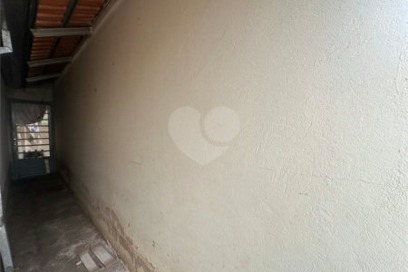 Casa a venda no Jardim Zavaglia