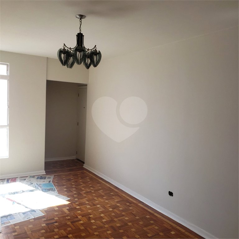 APARTAMENTO A VENDA EM SP MOOCA