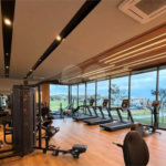 Terreno à venda no Condomínio Jardim Villa Sapezal, em Indaiatuba (Chácara Alvorada) — R$ 580.000,00 - Terreno com 360m² de área total (12x30), o terreno é plano e está localizado na entrada do condominio,O Jardim Villa Sapezal conta com infraestrutura completa, ruas largas e pavimentadas, portaria