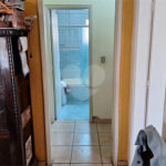 CASA EM BAURU GRANDE OPORTUNIDADE!