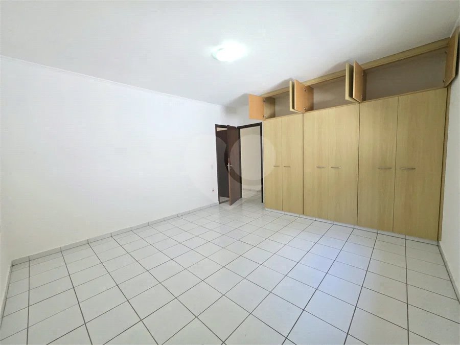 Casa para Locação no Aquários em Vinhedo/SP