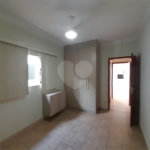 Casa à Venda no Residencial Eldorado - São Carlos