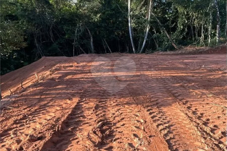 Residencial Recanto do Sabiá (Terreno de chácaras)