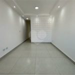 Sobrado Novo à venda com 3 quartos -02 Vagas 95 m² -- Jardim Líbano -São Paulo -SP