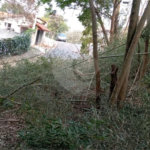 Terreno a venda no Vivendas do Engenho D`Água