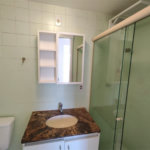 Apartamento à venda com 2 quartos em Butantã, São Paulo - SP