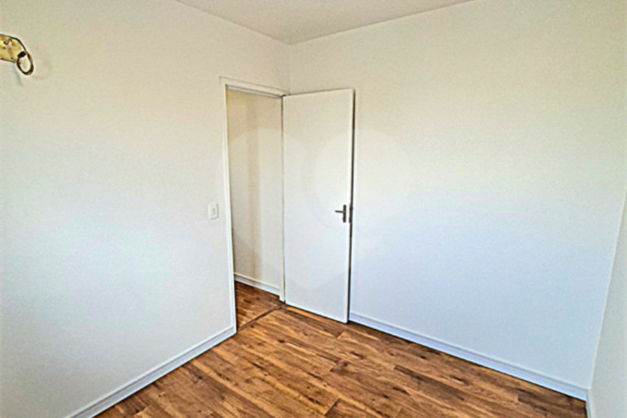 Apartamento à venda – 2 dormitórios E 1 Vaga de Garagem| Vila Antonieta / Região do Aricanduva