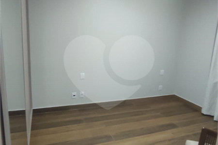 Apartamento para venda.