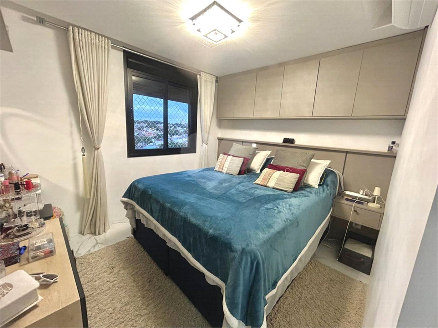 Cobertura duplex com 178 m², 3 quartos, 2 suítes em Mirandópolis