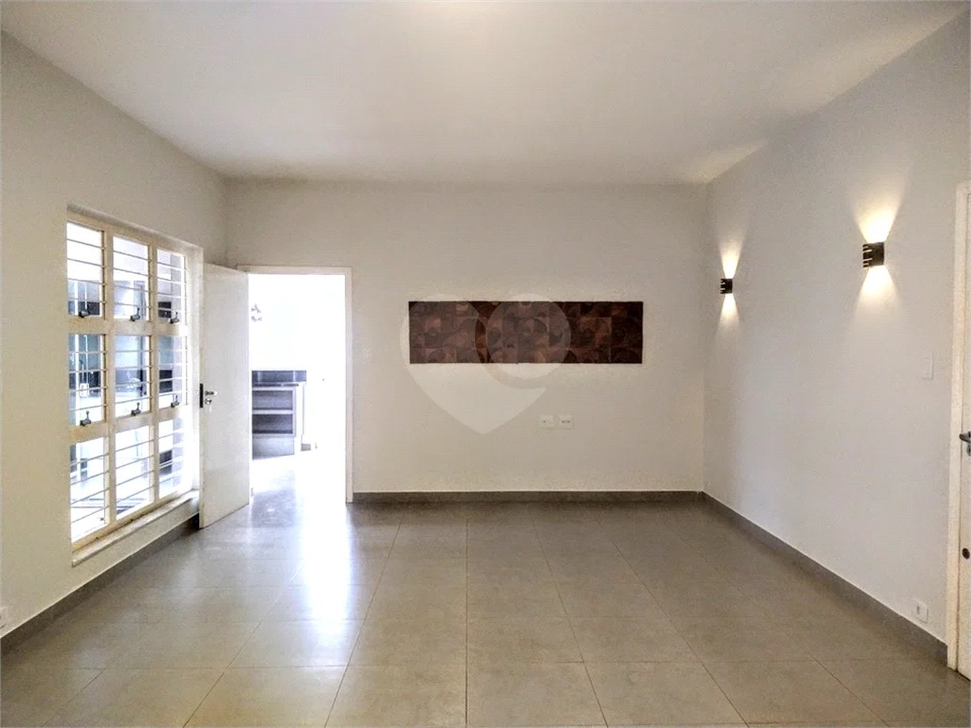 Linda Casa à venda em Piracicaba no bairro Nova Piracicaba