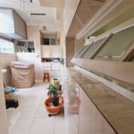 Apartamento a venda em Higienópolis