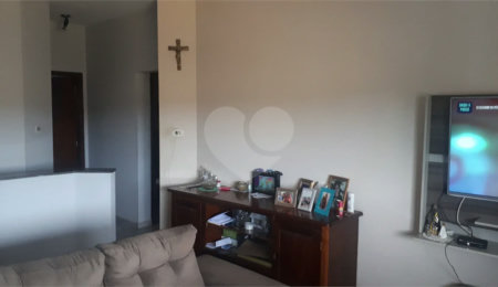 Barracão à venda ou para alugar em Parque Residencial Jardim São Domingos, São João da Boa Vista, SP