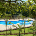 Linda casa Condomínio Santa Isabel I