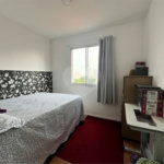 Apartamento á venda - Sacomã