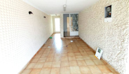 Casa à venda com 2 quartos em Vila Prado, São Carlos, SP