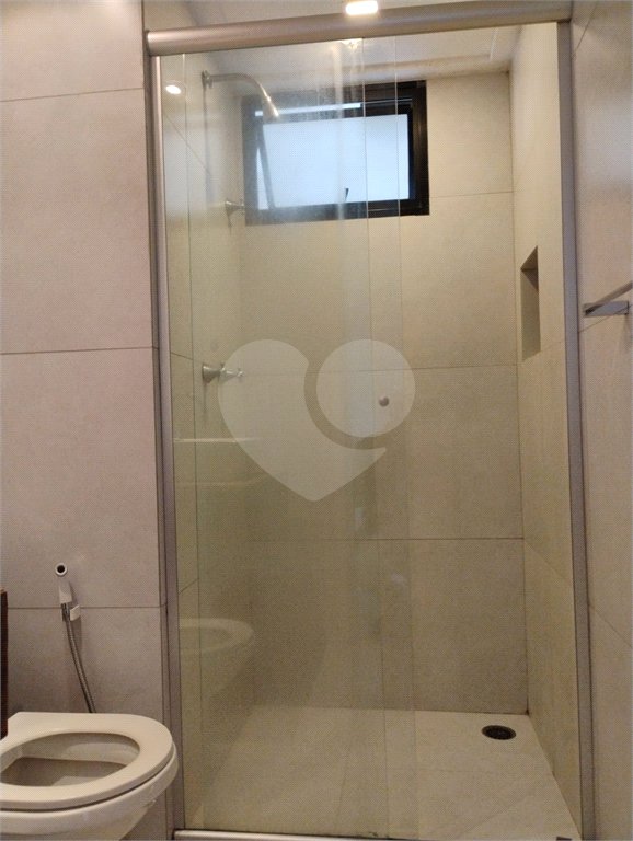 Lindo Apartamento Alto Da Boa Vista