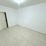 Casa à Venda no Bairro Santa Terezinha – Piracicaba/SP